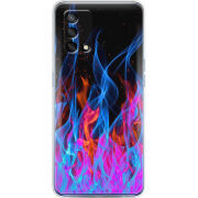 Чехол BoxFace OPPO A74 