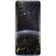Чехол BoxFace OPPO A74 