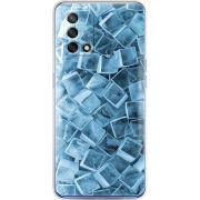 Чехол BoxFace OPPO A74 
