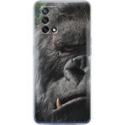Чехол BoxFace OPPO A74 Kong