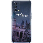 Чехол BoxFace OPPO A74 