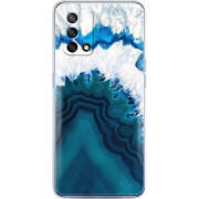 Чехол BoxFace OPPO A74 