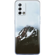 Чехол BoxFace OPPO A74 