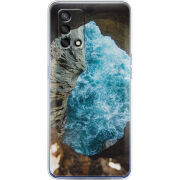 Чехол BoxFace OPPO A74 