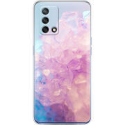Чехол BoxFace OPPO A74 