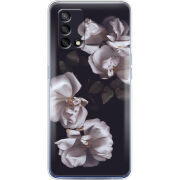Чехол BoxFace OPPO A74 