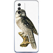 Чехол BoxFace OPPO A74 