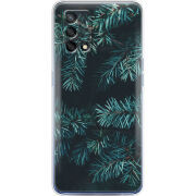 Чехол BoxFace OPPO A74 