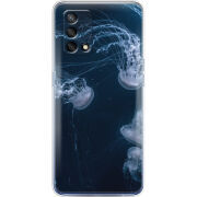 Чехол BoxFace OPPO A74 