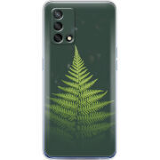 Чехол BoxFace OPPO A74 