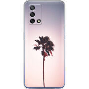 Чехол BoxFace OPPO A74 