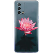 Чехол BoxFace OPPO A74 