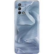 Чехол BoxFace OPPO A74 