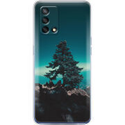 Чехол BoxFace OPPO A74 