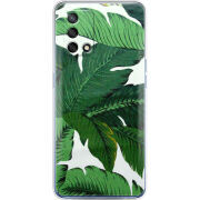 Чехол BoxFace OPPO A74 