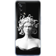 Чехол BoxFace OPPO A74 