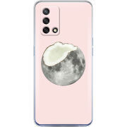 Чехол BoxFace OPPO A74 