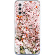 Чехол BoxFace OPPO A74 