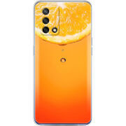 Чехол BoxFace OPPO A74 