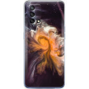 Чехол BoxFace OPPO A74 
