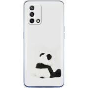 Чехол BoxFace OPPO A74 