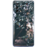 Чехол BoxFace OPPO A74 
