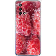 Чехол BoxFace OPPO A74 