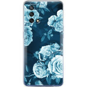 Чехол BoxFace OPPO A74 