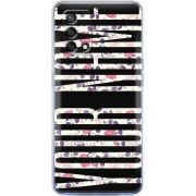 Чехол BoxFace OPPO A74 