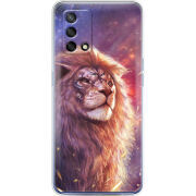 Чехол BoxFace OPPO A74 