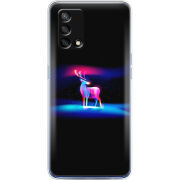 Чехол BoxFace OPPO A74 