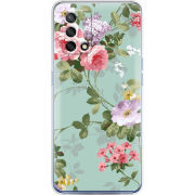Чехол BoxFace OPPO A74 
