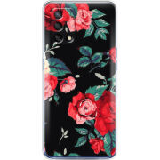 Чехол BoxFace OPPO A74 