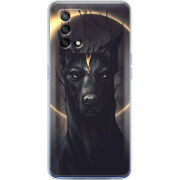 Чехол BoxFace OPPO A74 