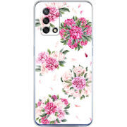 Чехол BoxFace OPPO A74 