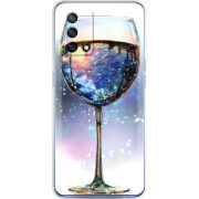 Чехол BoxFace OPPO A74 