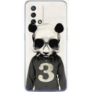 Чехол BoxFace OPPO A74 