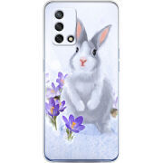 Чехол BoxFace OPPO A74 