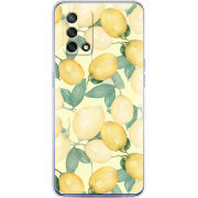 Чехол BoxFace OPPO A74 