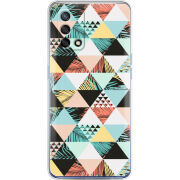 Чехол BoxFace OPPO A74 