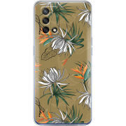 Чехол BoxFace OPPO A74 