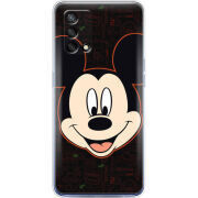 Чехол BoxFace OPPO A74 