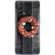 Чехол BoxFace OPPO A74 