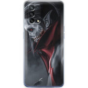 Чехол BoxFace OPPO A74 