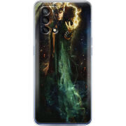 Чехол BoxFace OPPO A74 