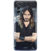Чехол BoxFace OPPO A74 