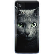 Чехол BoxFace OPPO A74 