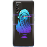 Чехол BoxFace OPPO A74 
