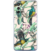 Чехол BoxFace OPPO A74 