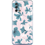 Чехол BoxFace OPPO A74 